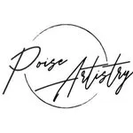 Poise Artistry discount code